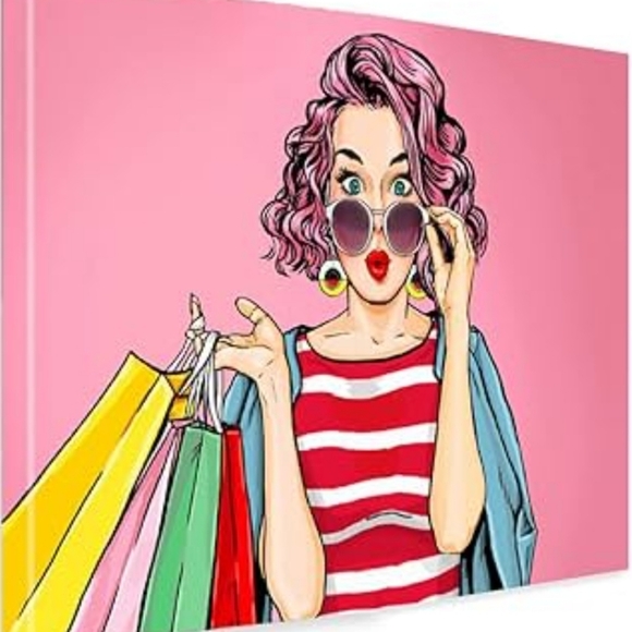 LUXURY & DESIGNER Accessories - GOING LIVE  ❤️LIKE THIS LISTING TO GET NOTIFIED WHEN I'M GOING LIVE!